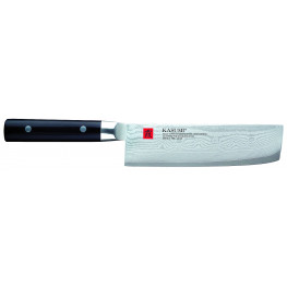 Nakiri 84017 - vegetable knife