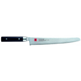 Pankiri 86025 - bread knife