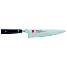 Gyuto 88020 - chef knife