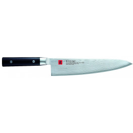 Gyuto 88024 - chef knife