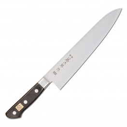 Gyuto F-809 - chef knife