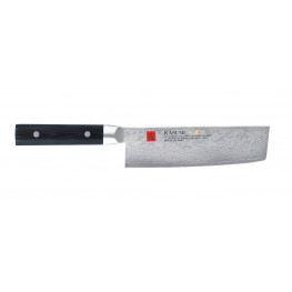 Nakiri MP- 06 - vegetable knife