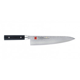 Gyuto MP-12 - chef knife