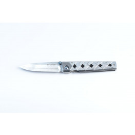 Pocket knife MC-0037C