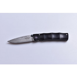 Pocket knife MC-0076DP