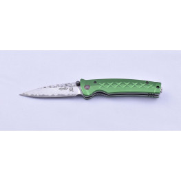 Pocket knife MC-0163D 