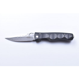 Pocket knife MC-0121G