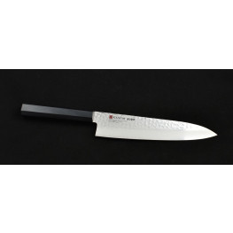 Gyuto KR-37021 chef knife