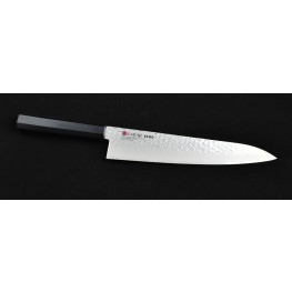 Gyuto KR-37024 chef knife