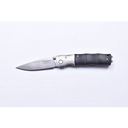 Pocket knife MC-0146G