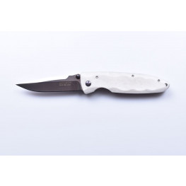 Pocket knife MC-0019V