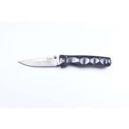 Pocket knife MC-0123D