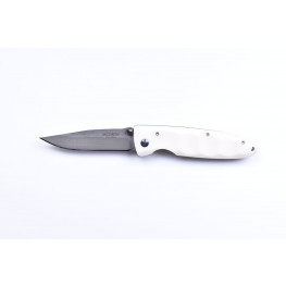 Pocket knife MC-0015D