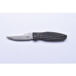 Pocket knife MC-0181G