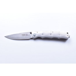 Pocket knife MC-0202G