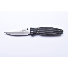 Pocket knife MC-0181D