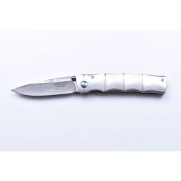 Pocket knife MC-0033D