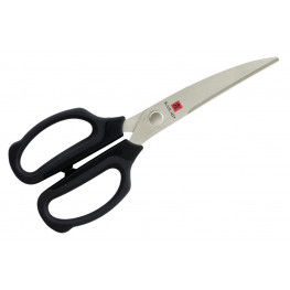 Professional kitchen scissors KASUMI 81001