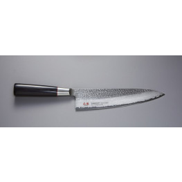 Gyuto SZ-05 chef knife