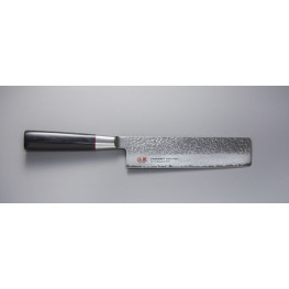 Nakiri SZ-15 vegetable knife