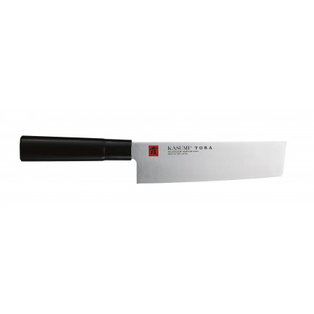 Nakiri 36847 vegetable knife