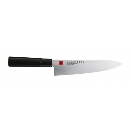 Gyuto 36851 - chef knife