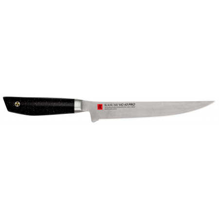 Boning knife 54015