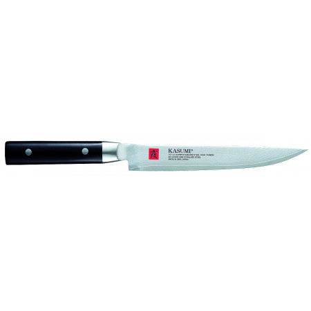 Sujihiki 84020 - carving knife