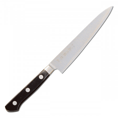 Petty F-802 - utility kitchen knife