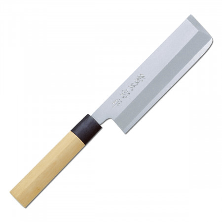 Usuba F-918 - vegetable knife
