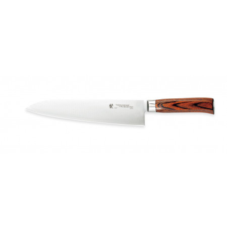Gyuto SN-1104 - chef knife