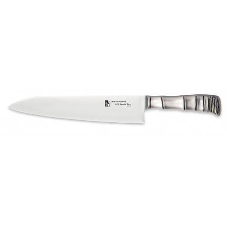 Gyuto TK -1104 - chef knife