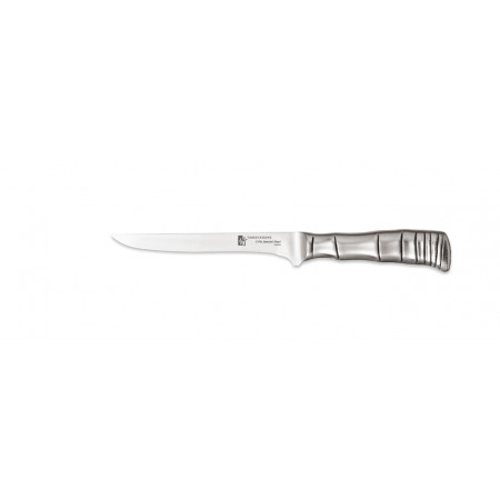 Boning knife TK-1119