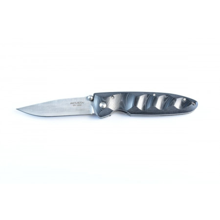 Pocket knife MC-0022D