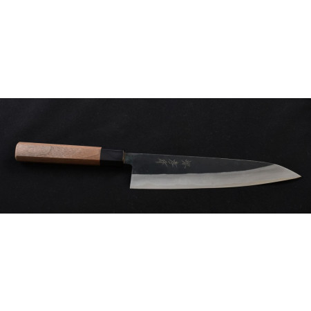 Wa-Gyuto 1175 - chef knife