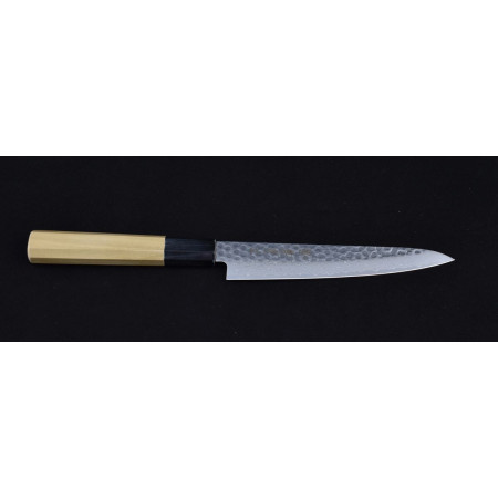 Petty 07251 - utility knife