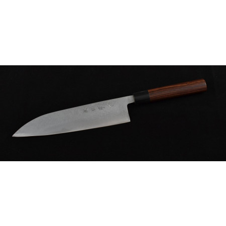 Kajiwara Gyuto KD-4 chef knife