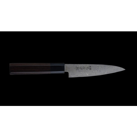 Kyusakichi Petty YD-1 utility knife