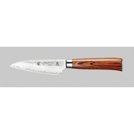 Paring knife SNH-1109