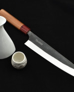 Gyuto KSA-700 chef knife