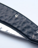 Pocket knife MC-0114BD