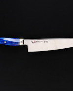 Limited knife set SEIRYU