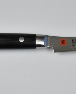 Paring knife MP-01