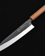 Gyuto MSA-700 chef knife