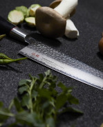 Sashimi knife SZ-07
