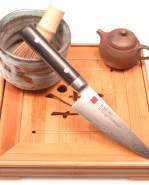 Honesuki MP-03 - utility kitchen knife