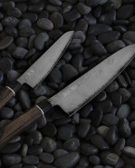 Paring knife BD-01