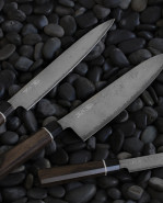Paring knife BD-01