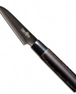 Paring knife FD-1561