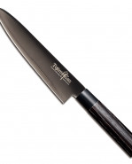 Gyuto FD-1564 - chef knife